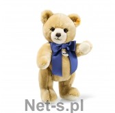 Steiff Petsy Teddy bear 28cm 012266