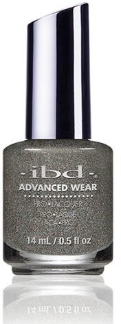 IBD Advanced Wear Color Fireworks - 14ml 65293