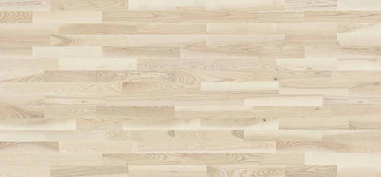 Barlinek DECOR LINE DESKA BARLINECKA JESION MILKSHAKE MOLTI 207x2200 mm 3WG000651