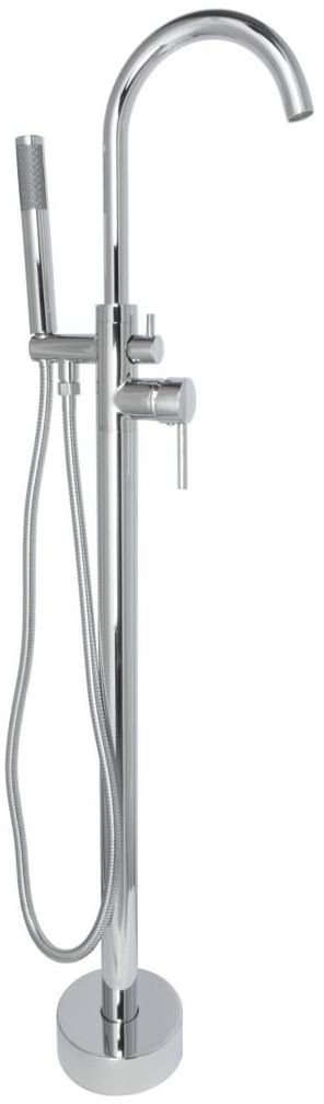 Liveno Bateria wannowa Lisa Arm-Lisa