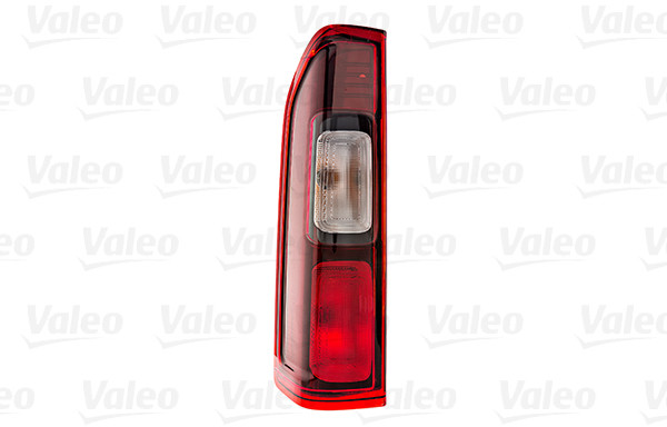 VALEO lampa tylna 45264 45264