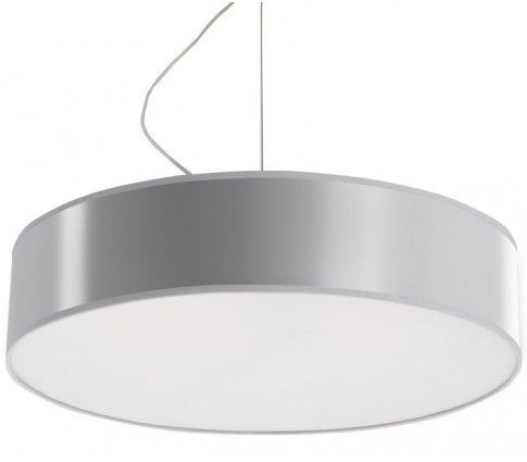 Elegancka lampa wisząca LED B1-L59