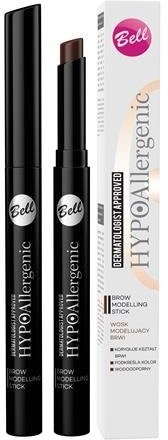 Bell HypoAllergenic Brow Modelling Stick 01