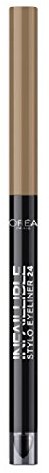 L'Oréal Paris 320 Nude infaileyelinernu Obsession A8570200