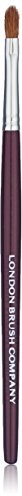 London Brush Company Makeup pędzel LBC Classic nr 3 elastyczne favourite, 1 sztuki LBCC3