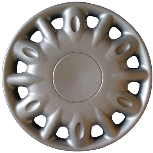 FARAD Farad 1  228 zestaw 4 uniwersalny kołpaki 1-228/13