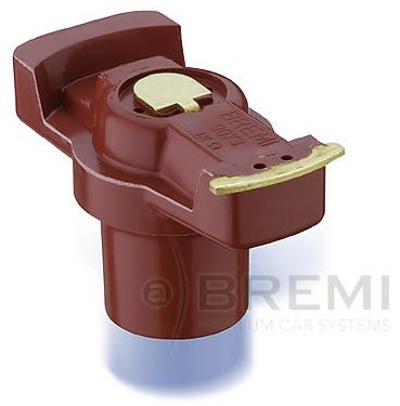 BREMI Palec rozdzielacza BREMI 9073