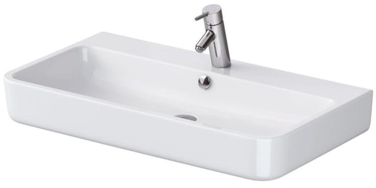 Opoczno Umywalka Meblowa 80 Urban Harmony Ok580-001-Box