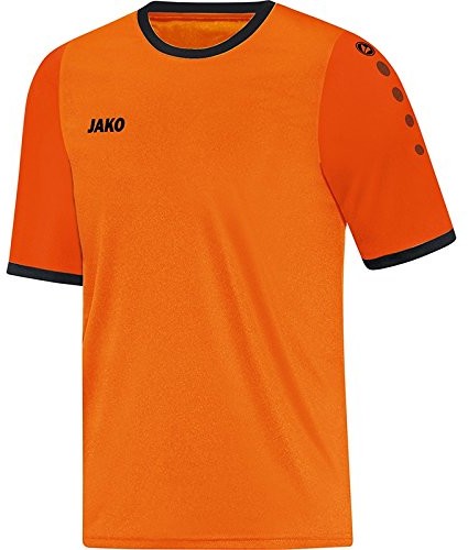 Jako trykot Leeds KA piłka nożna koszulkach męska, wielokolorowa, xl 4217