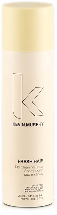 Kevin Murphy Fresh Hair Aerosol Suchy szampon w sprayu 250ml 0000014810