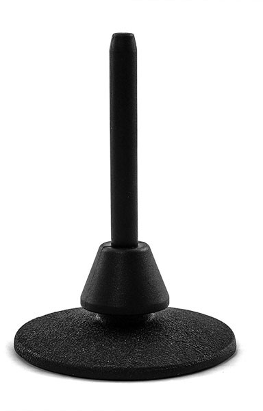 NOMAD NIS-C040 - STATYW NA KLARNET LUB FLET