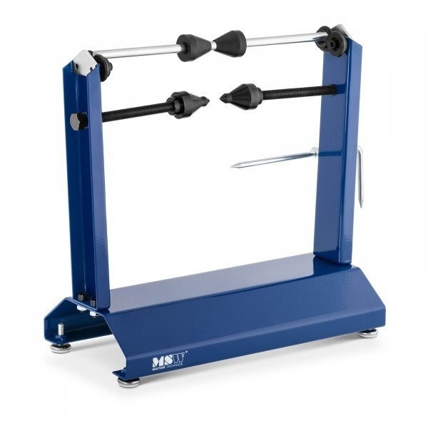 MSW Wyważarka do kół motocyklowych - maks. śr. koła 660 mm / szer. 235 mm MSW 10061313 MSW-MWB-11 10061313 MSW-MWB-11