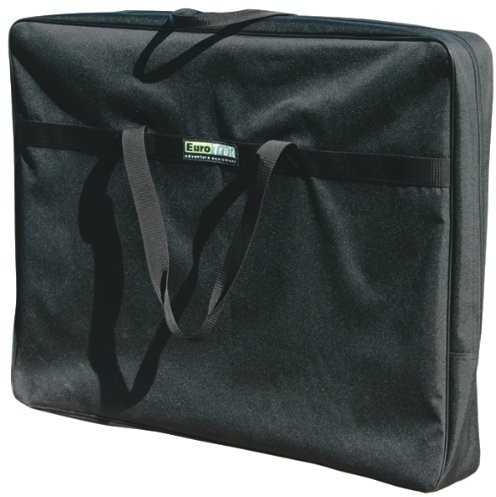 Eurotrail Euro Trail składany packtasche, 611/909 611909