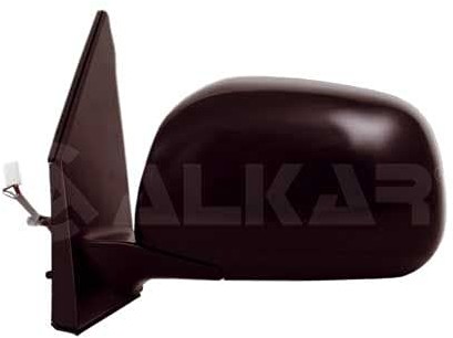 ALKAR 9041999 lusterko zewnętrzne 9041999