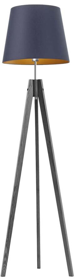 Lysne Lampa pokojowa stojąca ARUBA GOLD 15606/57