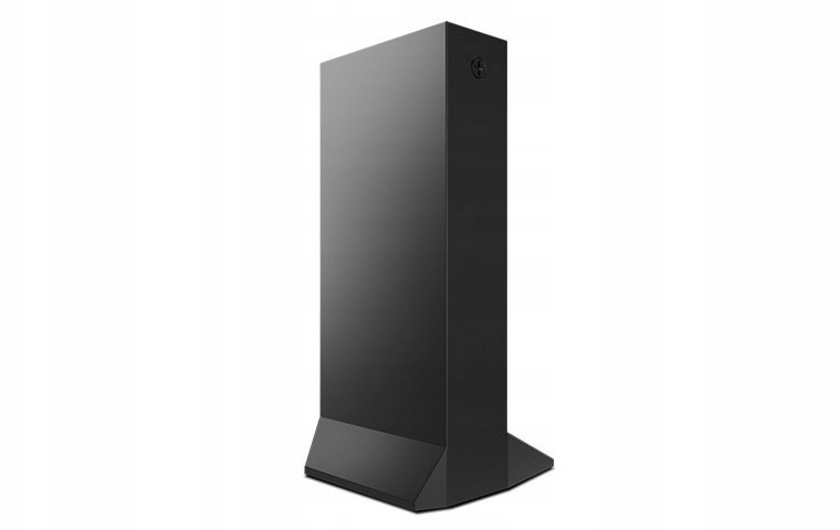 Deepcool Stand For GH-01