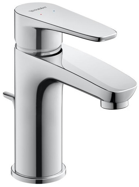 Duravit Duravit B.1 B11010001010