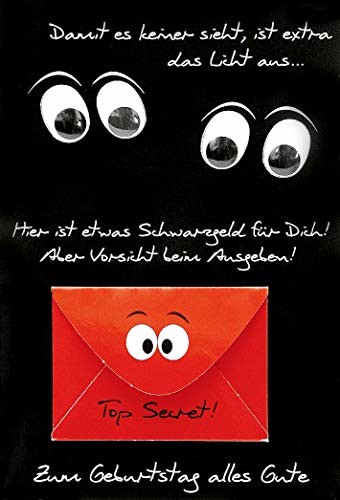 BSB bsb Kartka z życzeniami kartka urodzinowa 