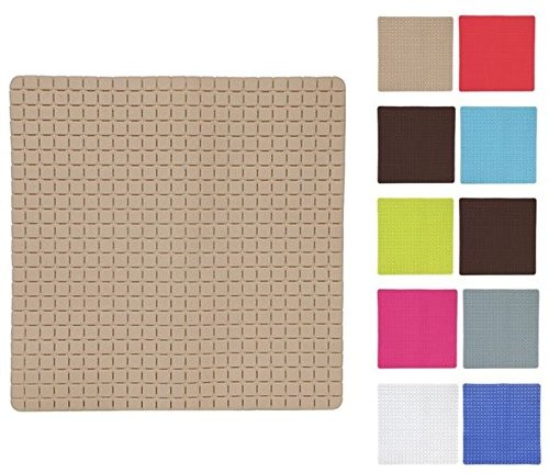 MSV Parent maty pod prysznic 142922