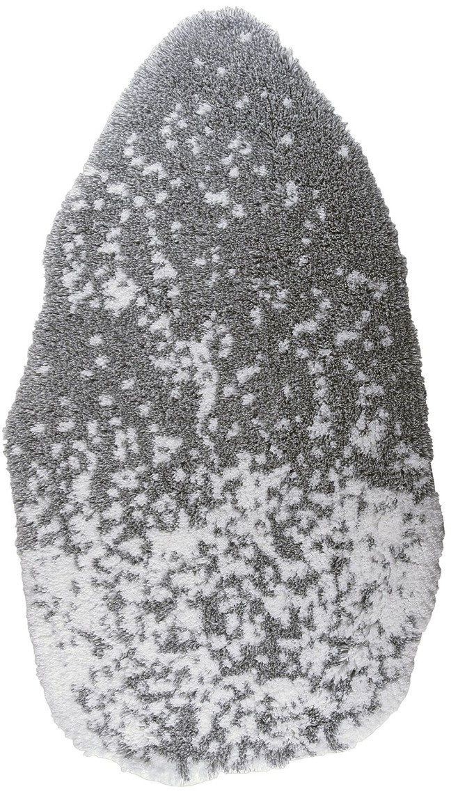 Graccioza Dywanik łazienkowy Stone
