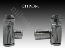 Mera Term Zestaw zaworów grzejnikowych INTEGRA prawy chrom VIGS026CFK/P_20180205145513