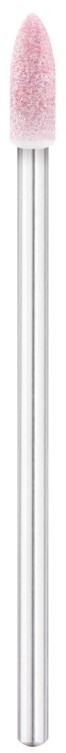 ACTIVESHOP EXO FREZ Z PIASKOWCA PŁOMIEŃ 3,3MM /144M
