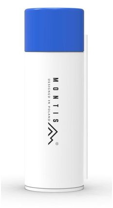 MONTIS Sprezone powietrze 400 ml