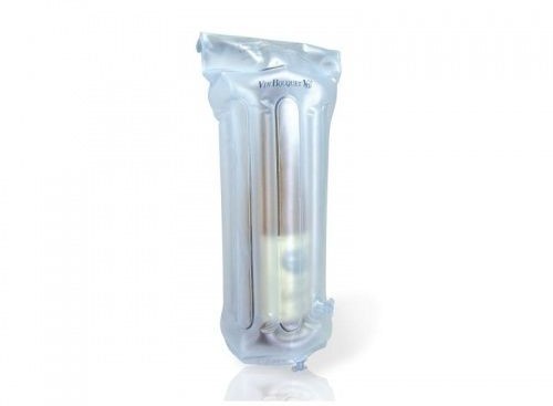 Vin bouquet Torba powietrzna na butelkę Vin Bouquet FIA 033 FIA 033