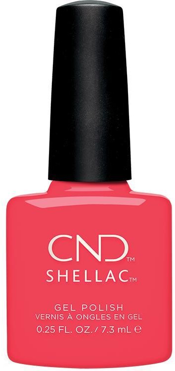 CND CND Shellac Charm 7,3ml CNDSHEL302