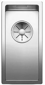 Blanco Claron 180-U z kor InFino 521565