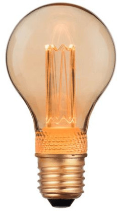 Nordlux Lampa żarówka  Nordlux 2080042758 2080042758