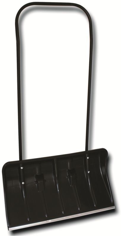 Profix Zgarniacz do śniegu 78x45cm 12192 12192