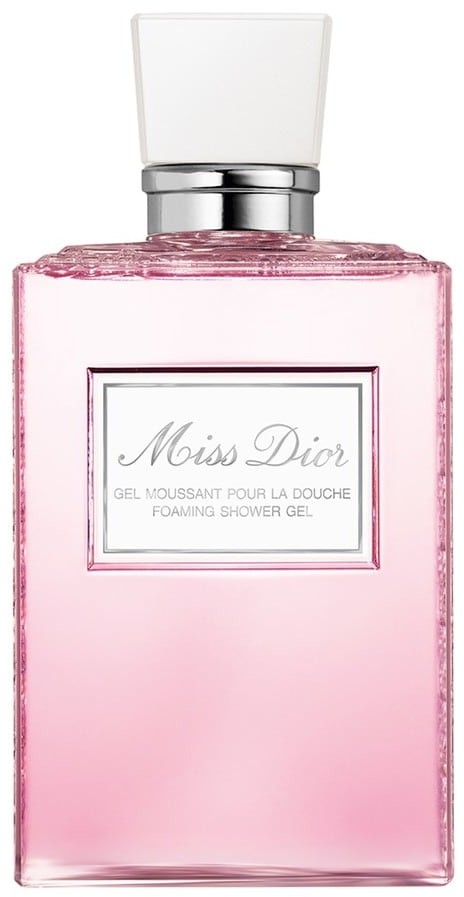 Dior Dior Miss Dior Shower Gel Żel pod prysznic