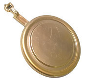 Atrix Wahadło zegarowe plastikowe #3