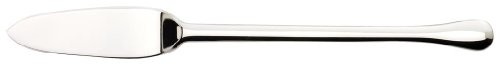 Villeroy & Boch Udine nóż do ryb 208 MM 1263470110