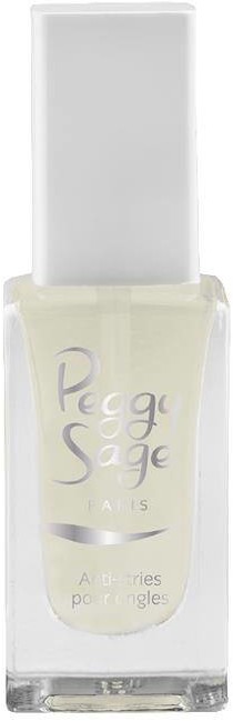 Peggy Sage Anti-Stries preparat wygładzający paznokcie 11ml 106719-uniw