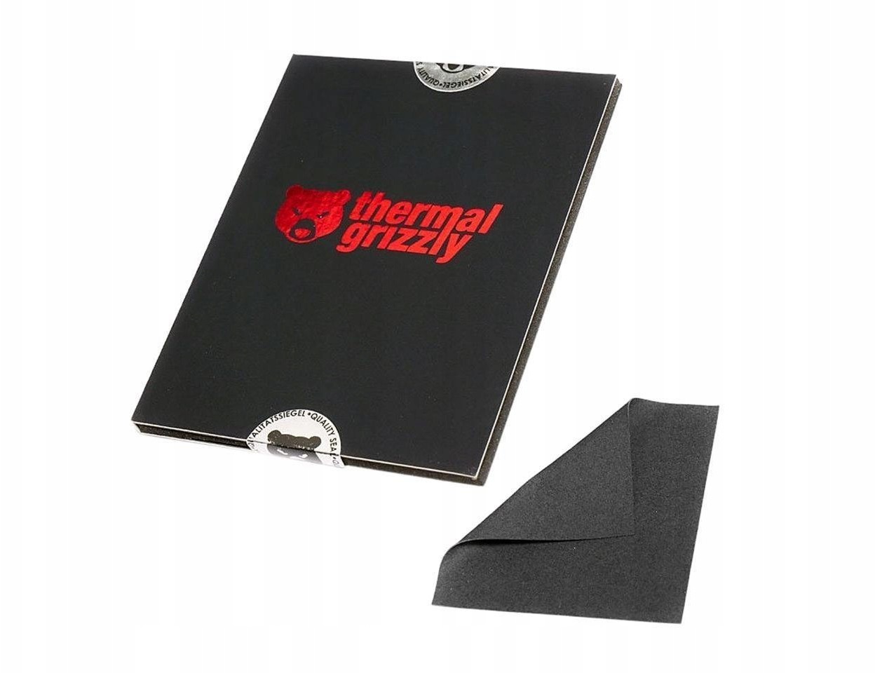 Thermal Grizzly Carbonaut Thermal Pad 38 x 38 x 0.
