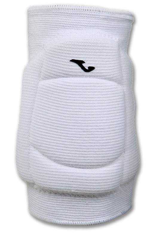 Joma Ochraniacze Łokci Block Rozmiar L Para