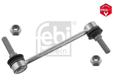 FEBI BILSTEIN 32531