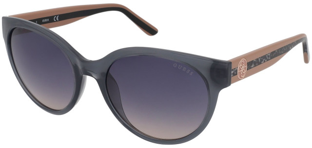 Guess GU7824 20B