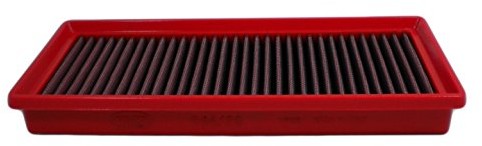 BMC FB844/20 Sport Replacement Air Filter FB844/20