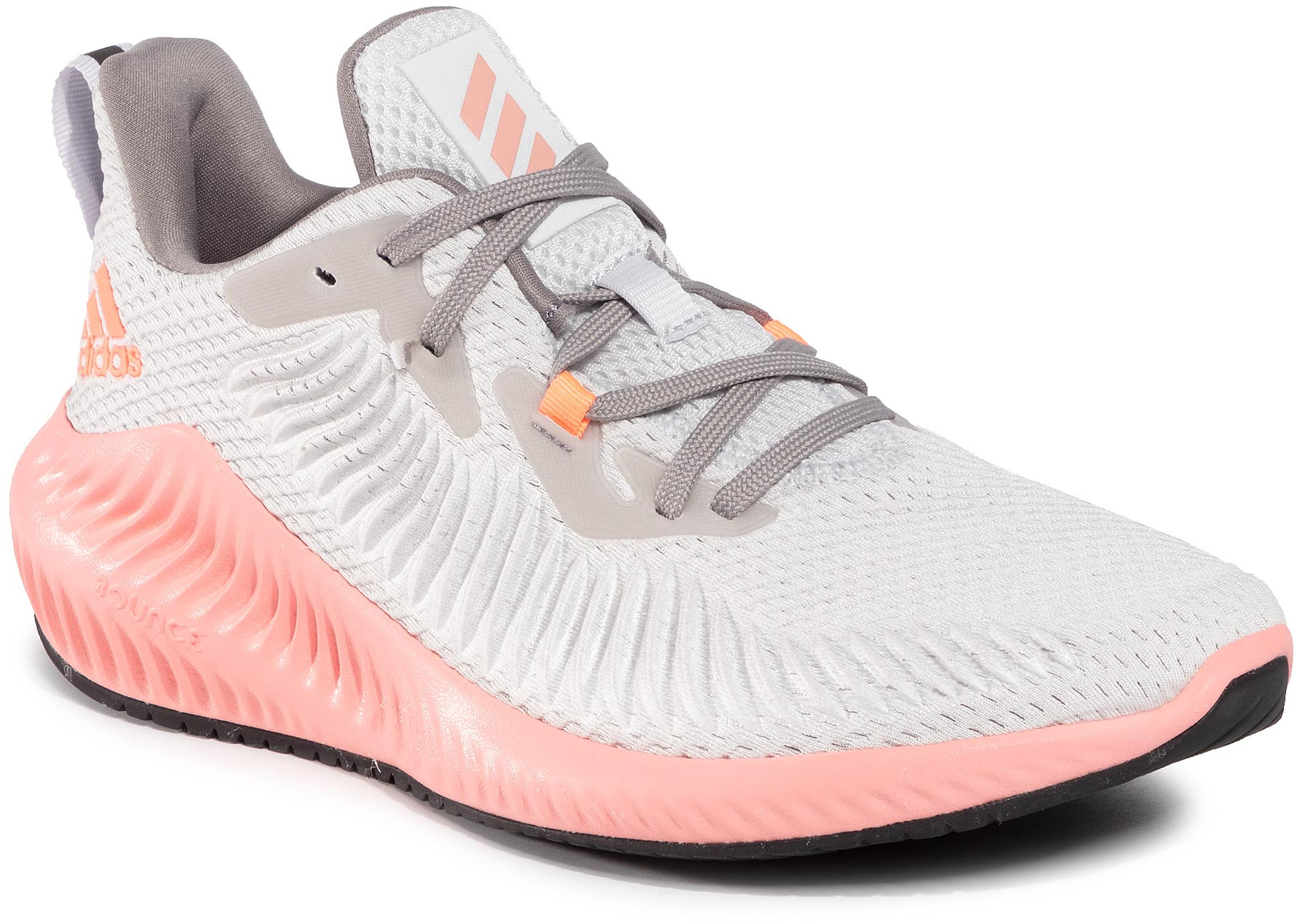 Adidas Alphabounce 3