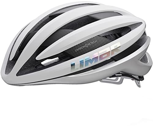 Limar Iridecent, kask rowerowy dla dorosłych, rozmiar L HCAIRCE8RL