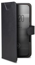 Celly Pokrowiec na telefon Wally One 2XL pro 5,0