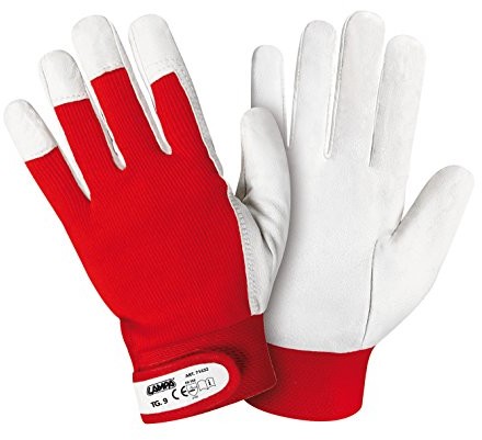 Lampa Lampa Ayla 71432 rękawice robocze 71432