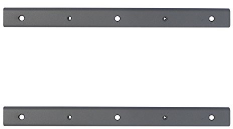 NewStar Adapterpl 10