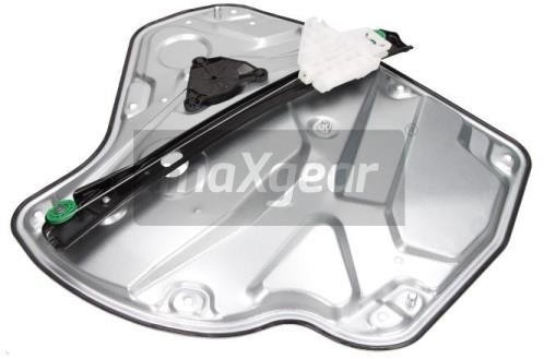 MAXGEAR Podnośnik szyby 50-0120 50-0120