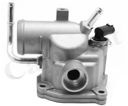 CALORSTAT Termostat, środek chłodzący CALORSTAT TH6850.87J