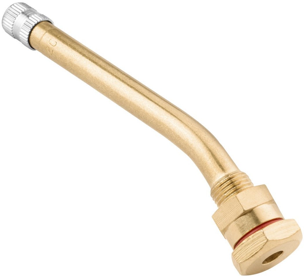 REDATS Zawór, wentyl do kół bezdętkowych ciężarowych V3-20-11 03-01-06