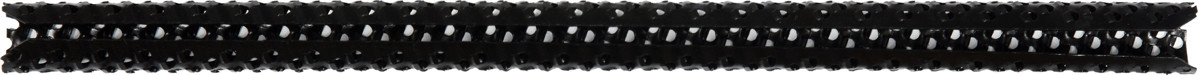 Yato TARKA DO TARNIKA OKRĄGŁA 260 MM YT-61691 YATO ZYSKAJ RABAT 30 ZŁ YT-61691